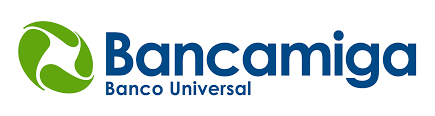 Bancamiga
