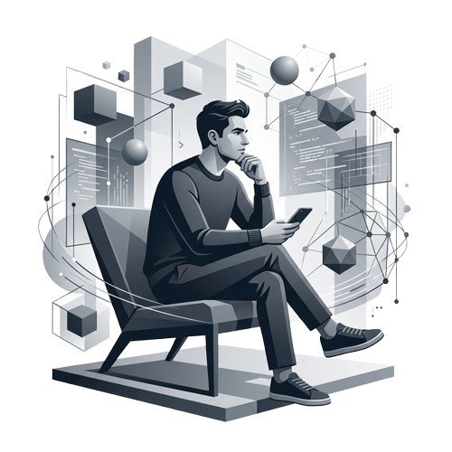 Orzatty DeepTech Vision